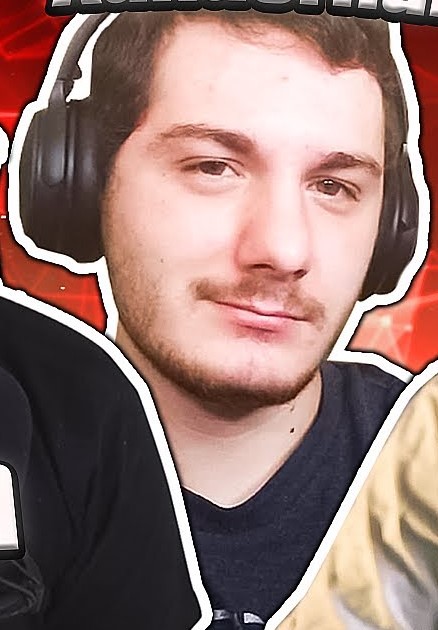 Xanderhal.jpg