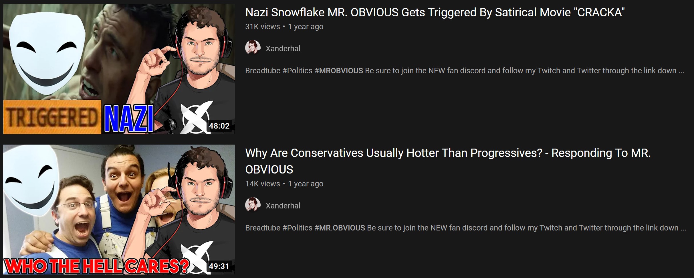 xanderhal.jpg