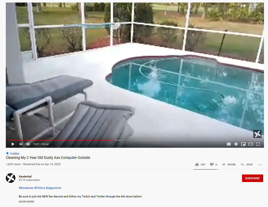 xanderhal_indoor pool.PNG