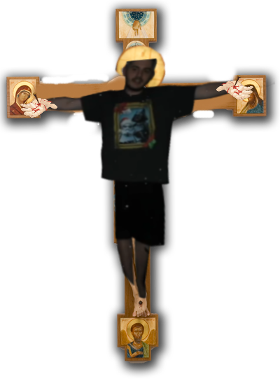 xanjesus.png