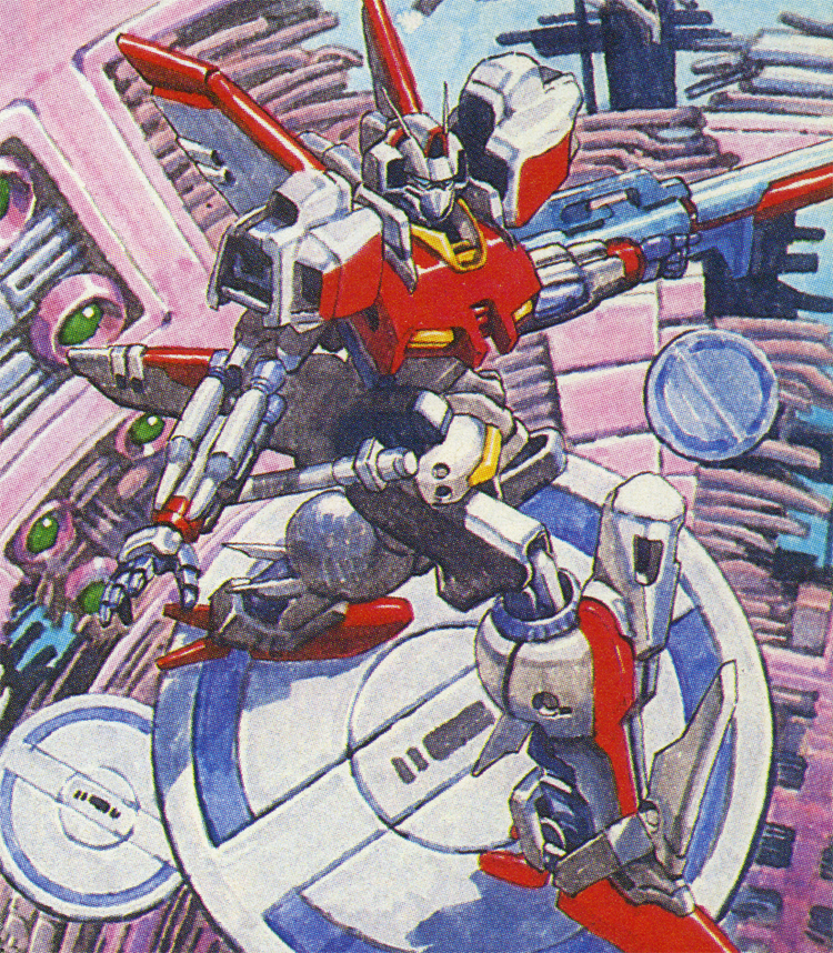 Xardion-2.png