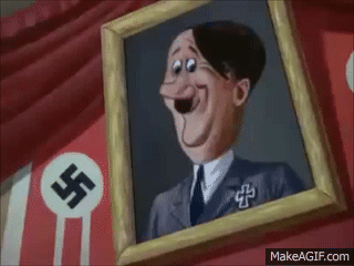 XaRsJ3.gif