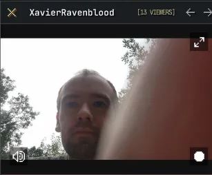 xav.jpg