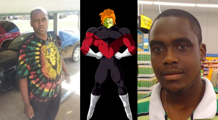Xavier Header.PNG