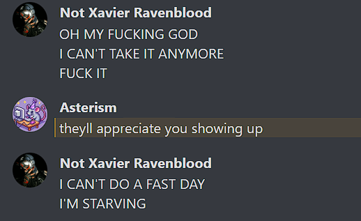Xavier starving.png
