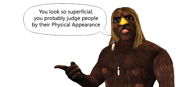 xavier_QUOTE.png