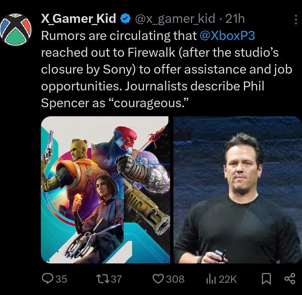 xb.jpg