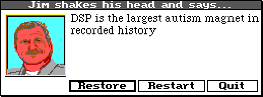 Xb53iER.png