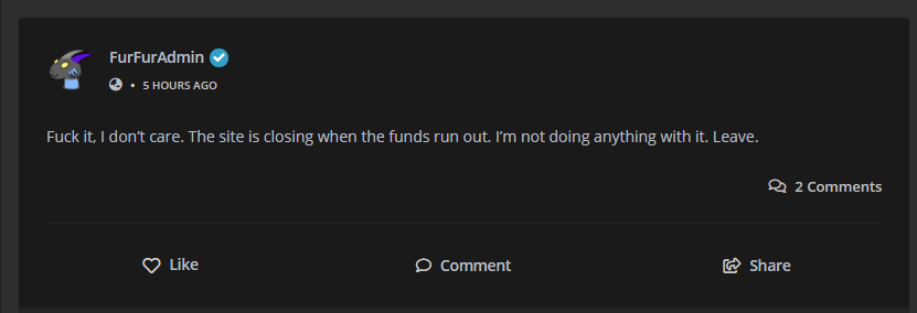 XbbiEgk.png