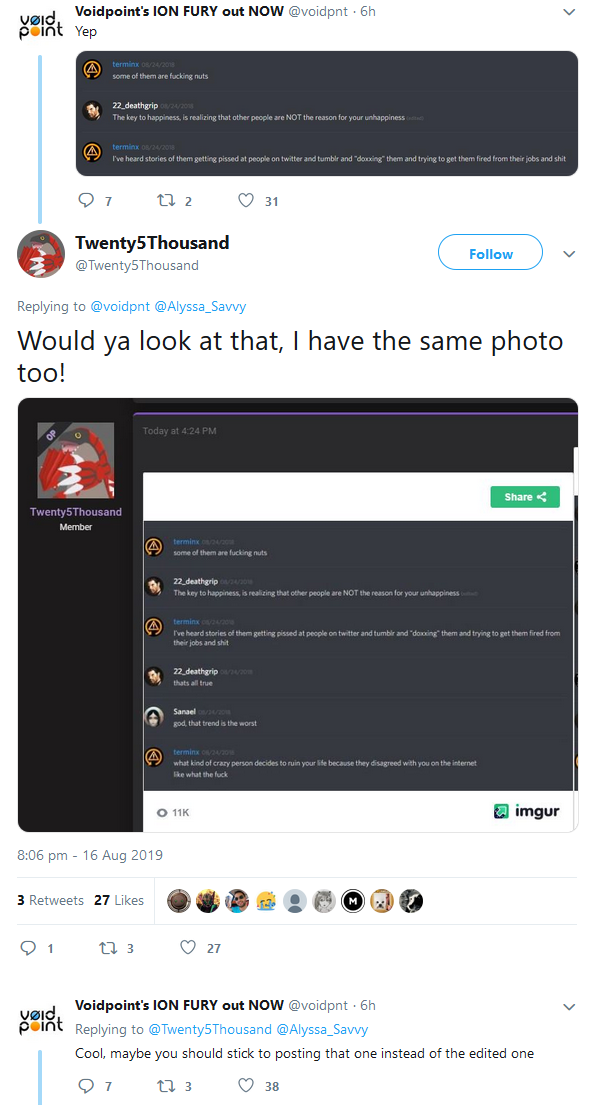 xBEh264.png