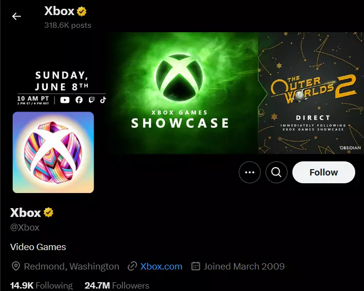 Xbox 2025.webp