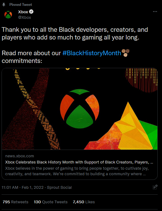 Xbox Black.png