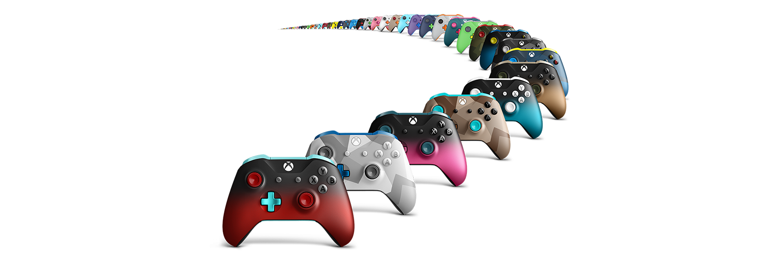 xbox controllers.png