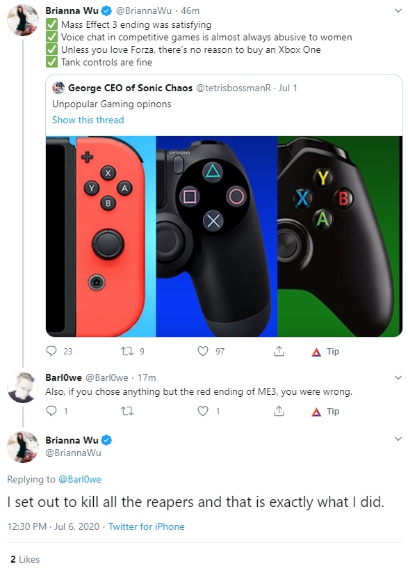 xbox.jpg
