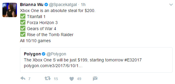 xbox.jpg