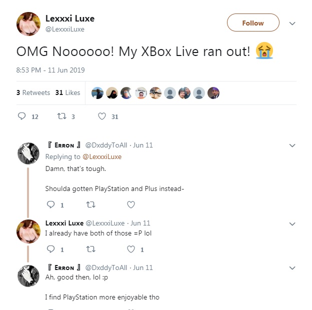 xbox.jpg