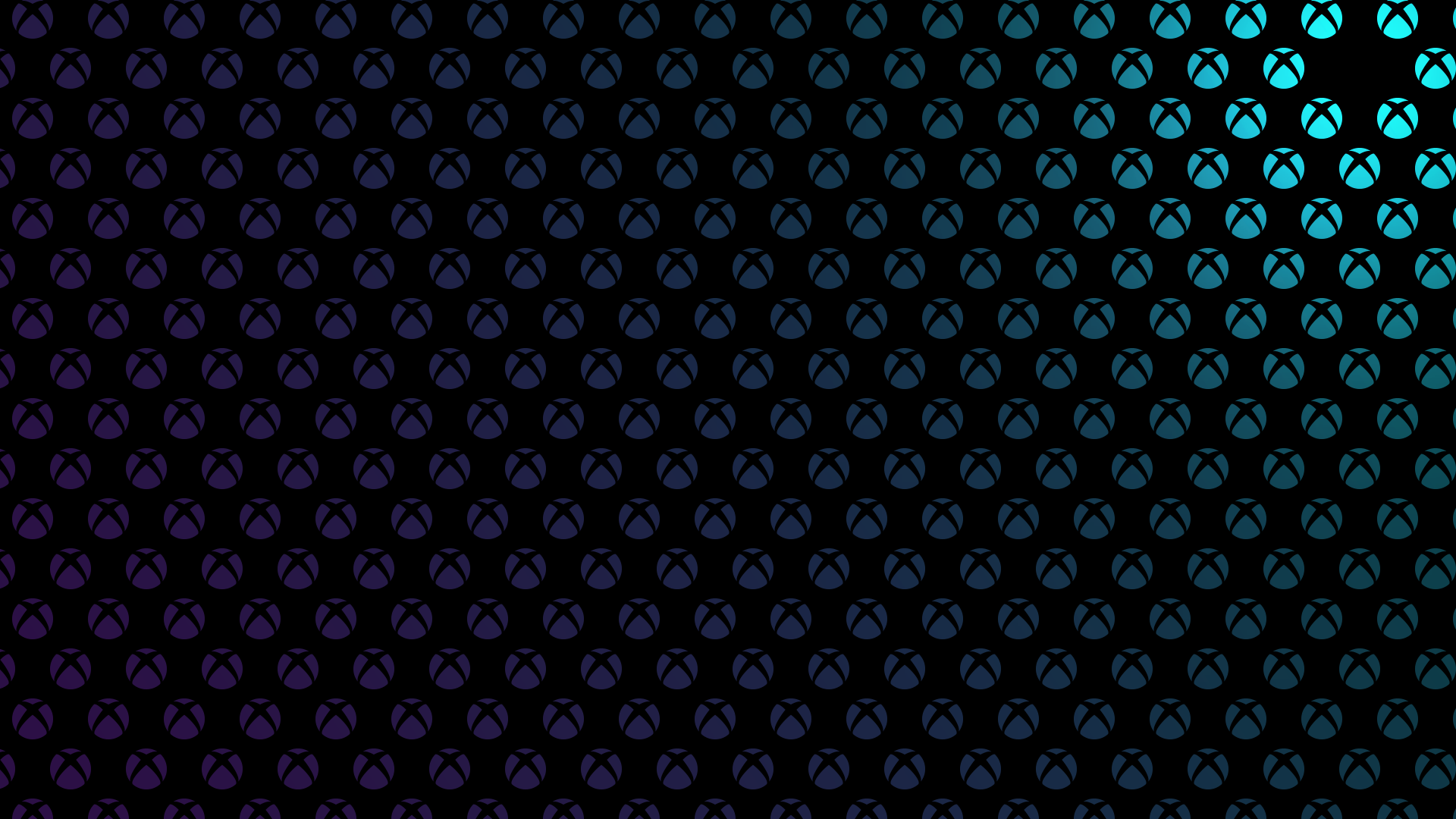 xbox-one-background-theme.png
