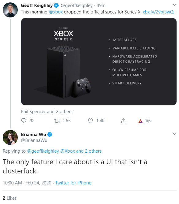 xbox.png