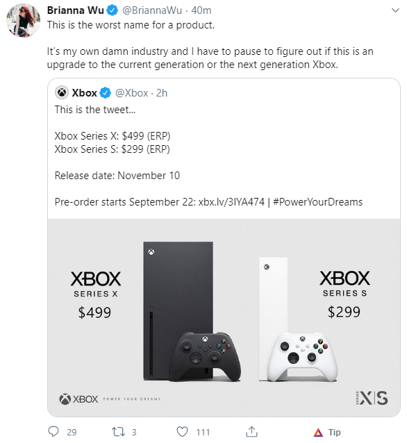xbox.png