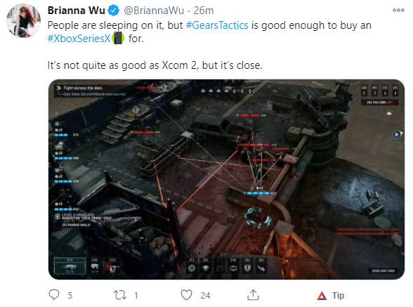 xbox.png