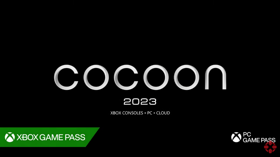 xbox003.png