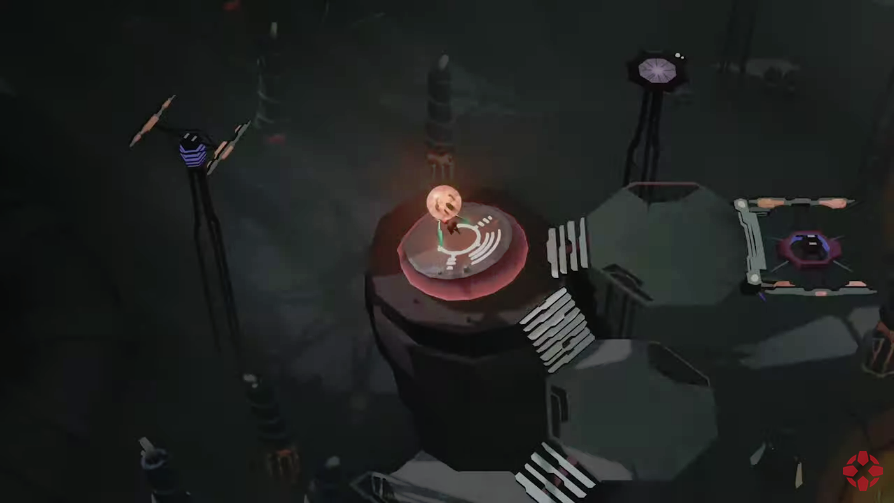 xbox004.png