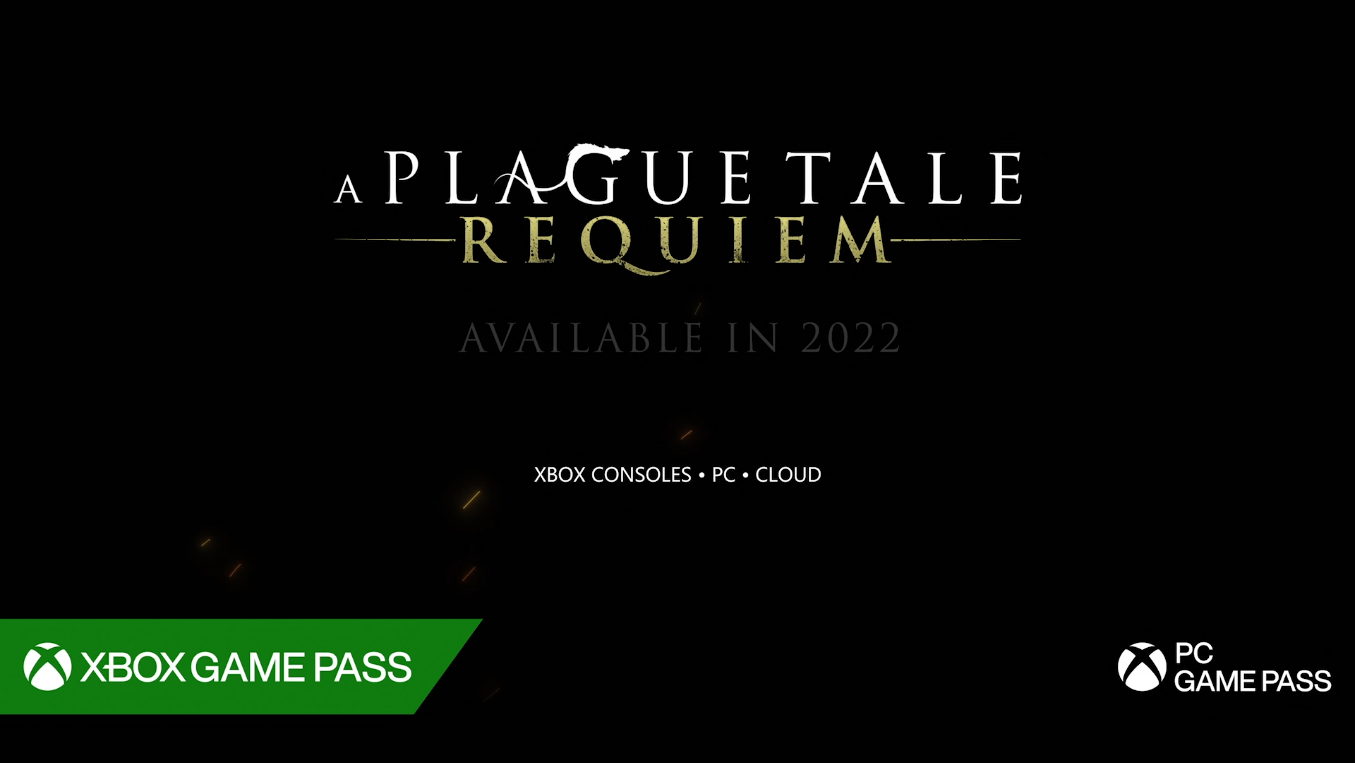 XBOX11.png