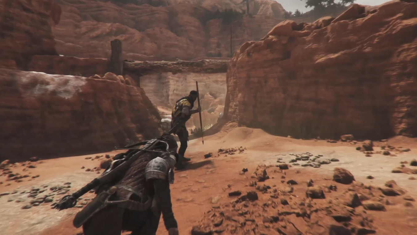 XBOX12.png
