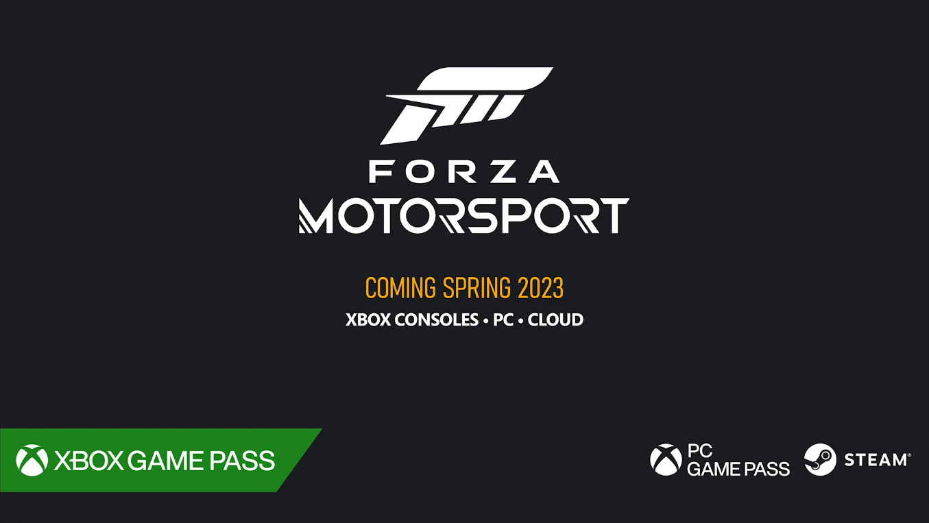 XBOX13.png