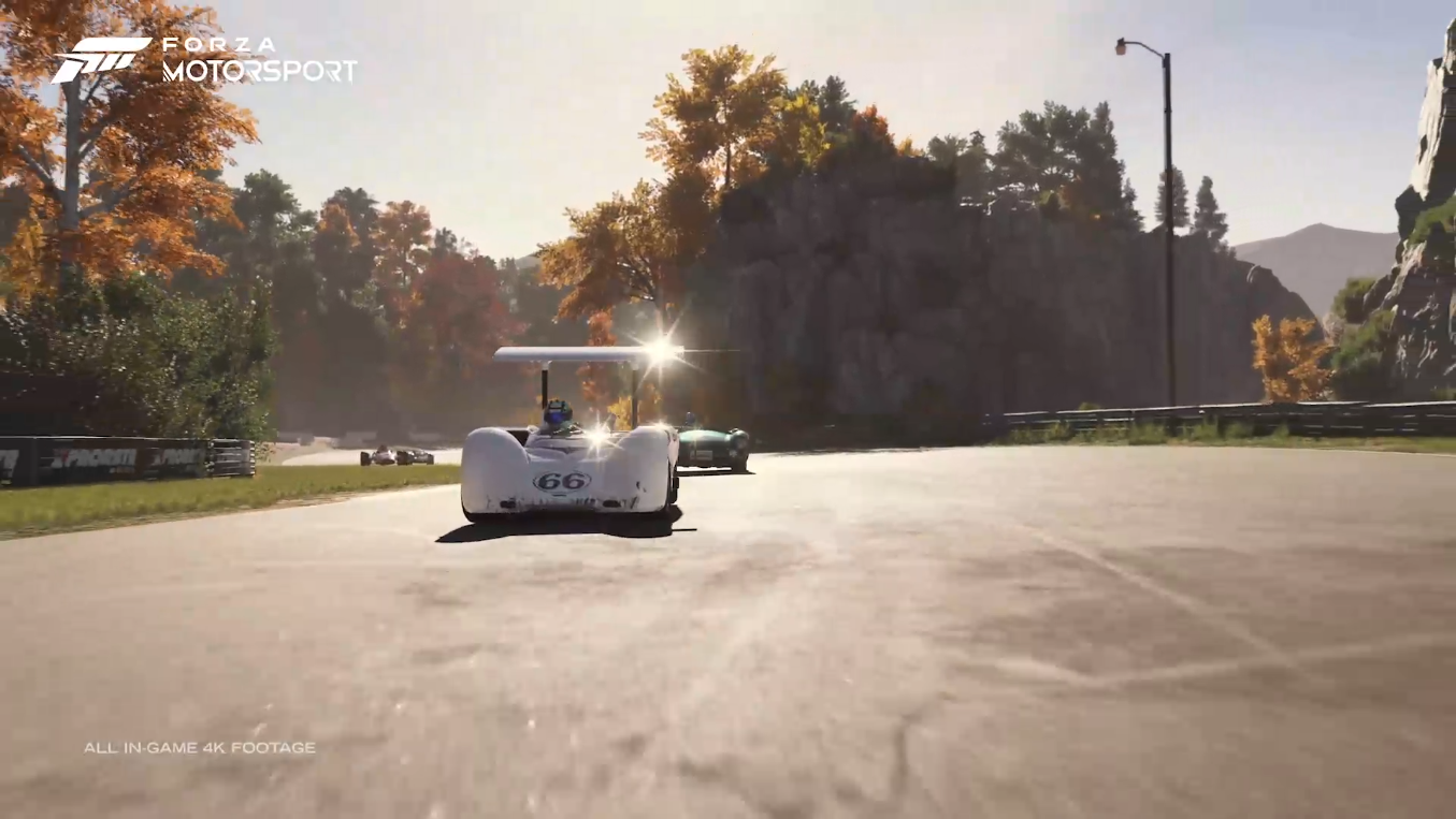 XBOX14.png