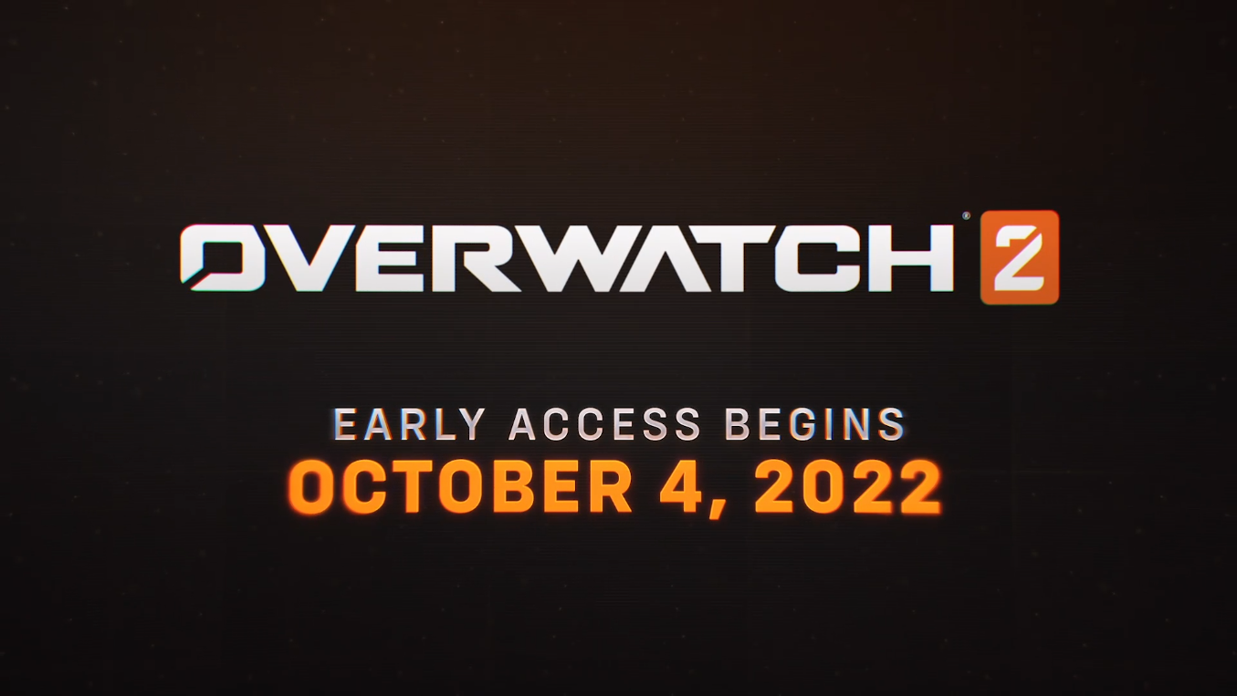 XBOX20.png