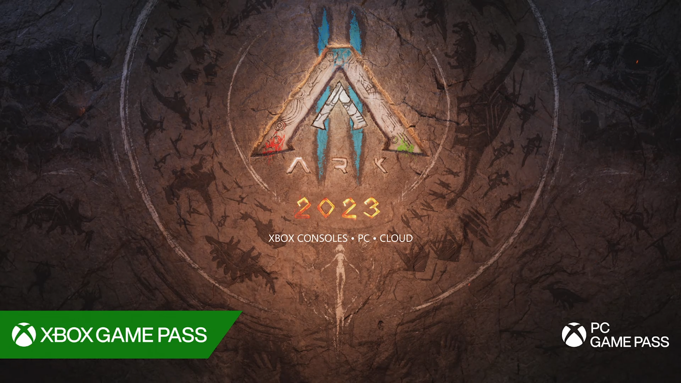 XBOX29.png