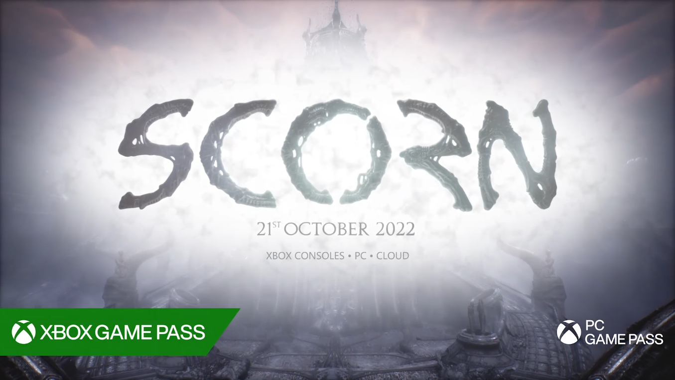 XBOX30.png
