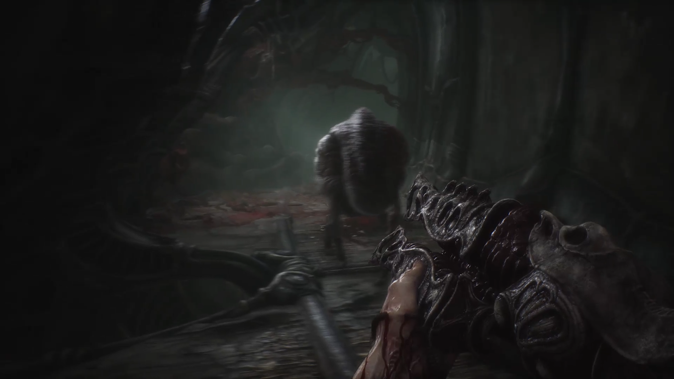 XBOX32.png