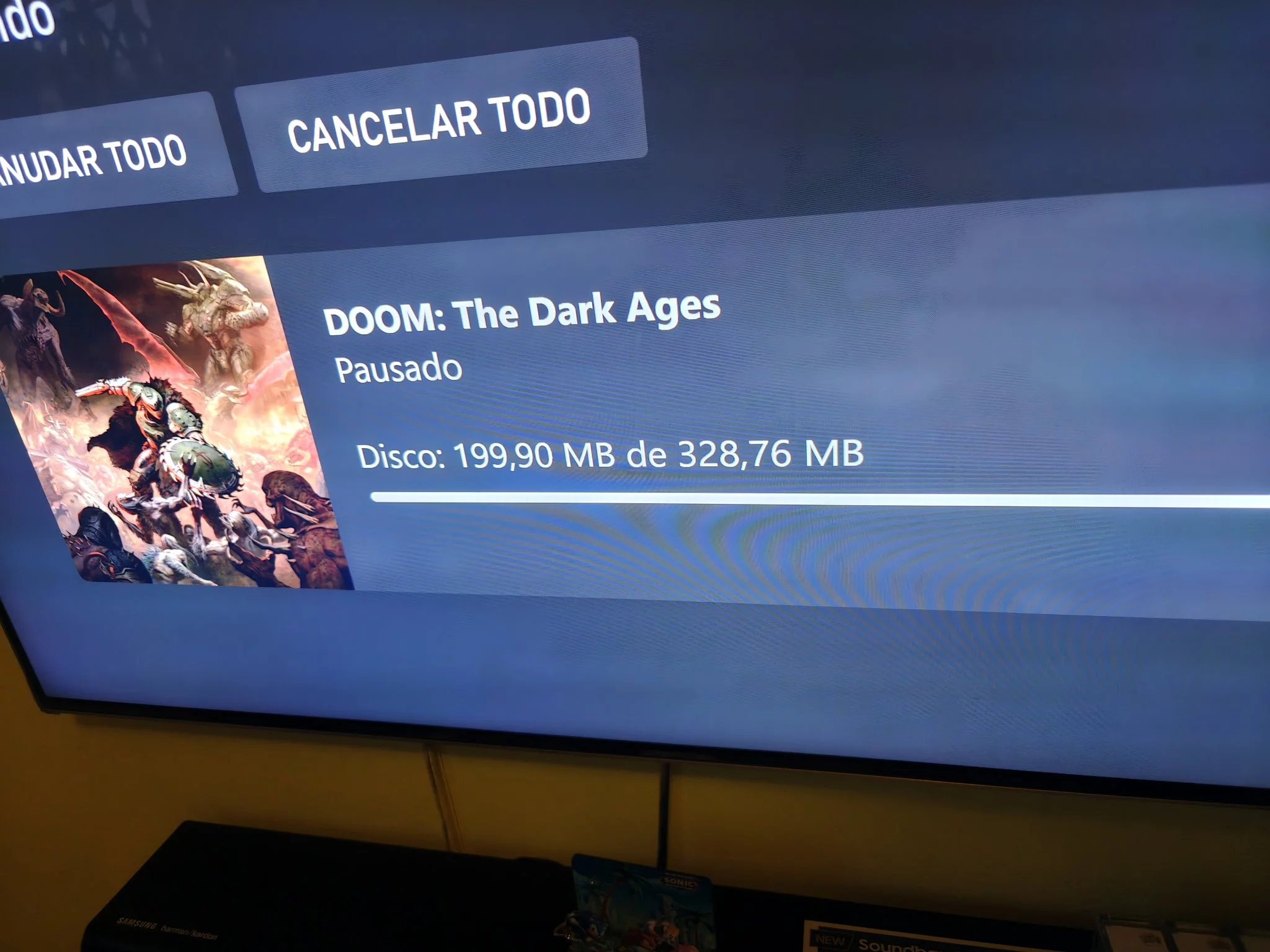 xbox324mb.webp