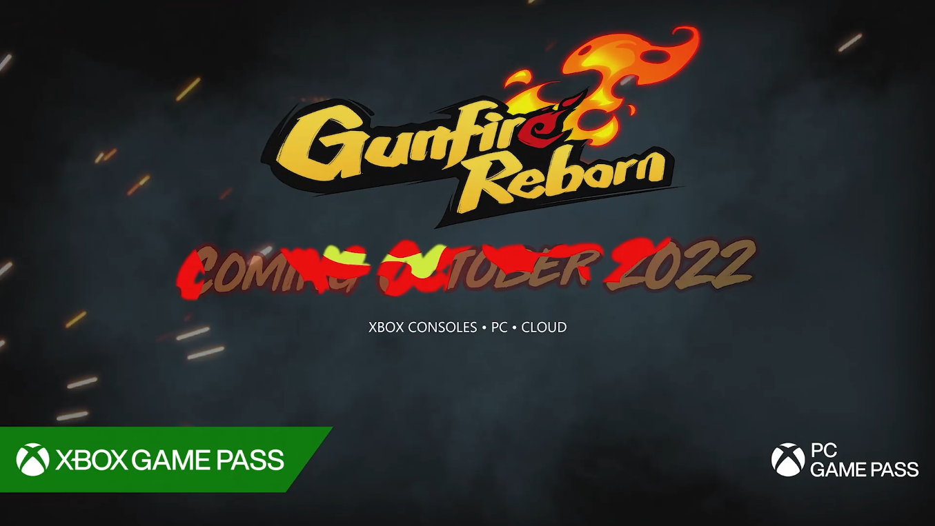 XBOX39.png