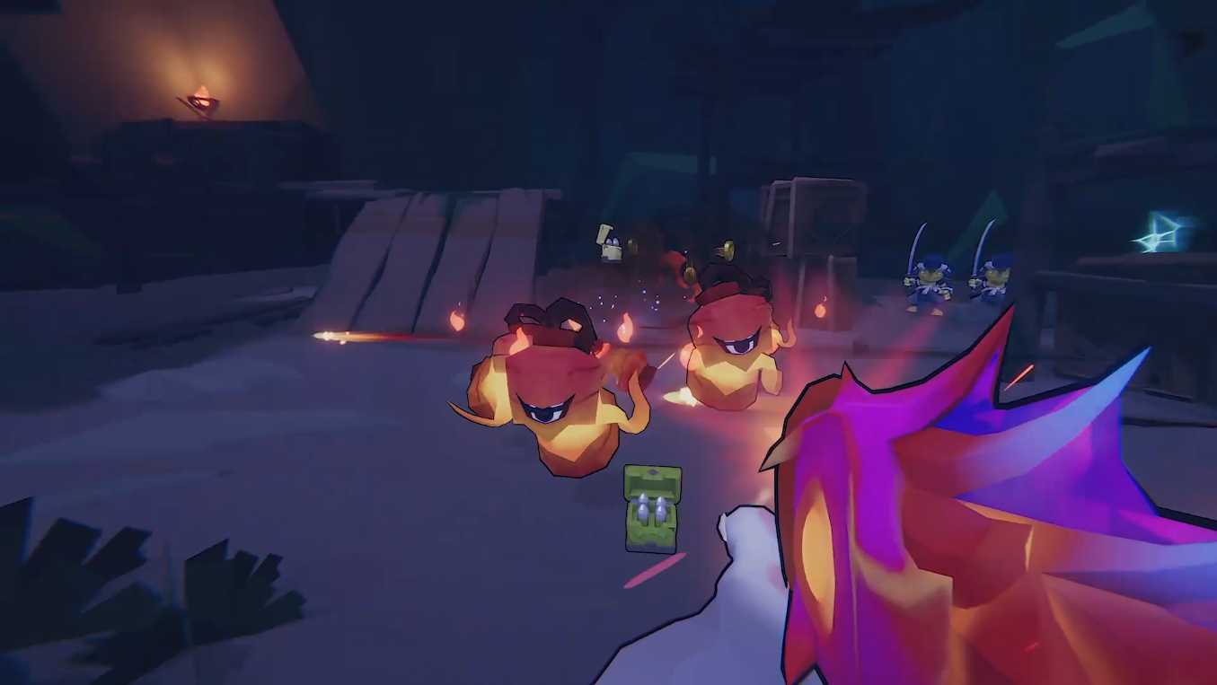 XBOX40.png