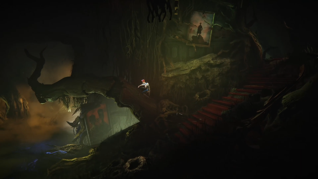 XBOX42.png