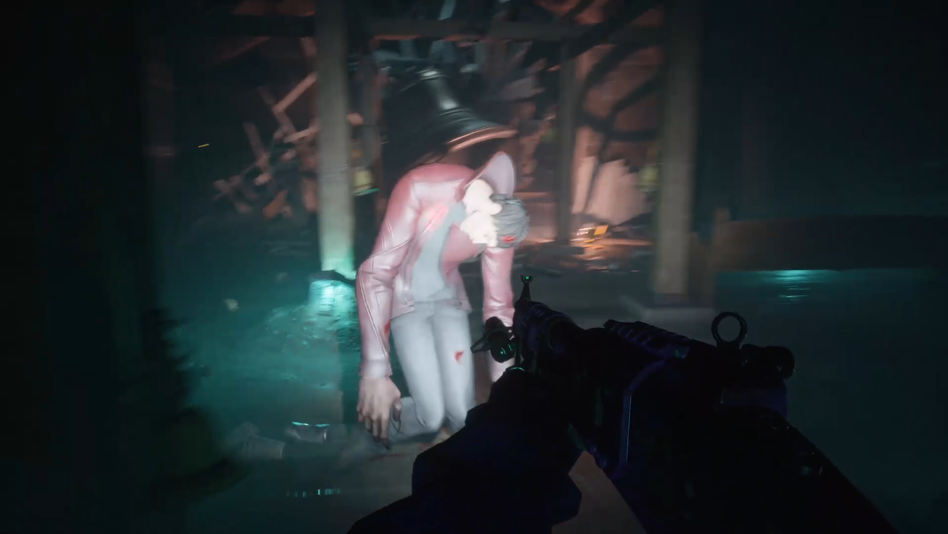 XBOX5.png