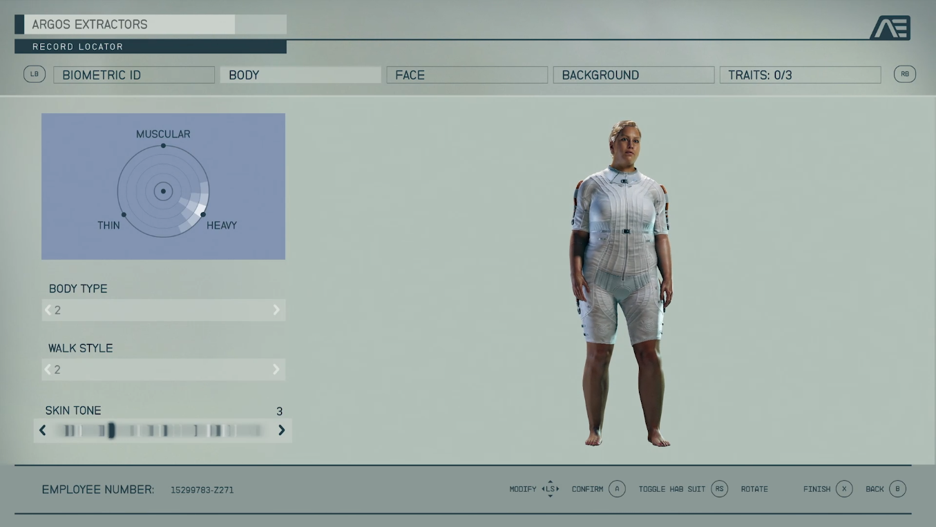 XBOX63.png