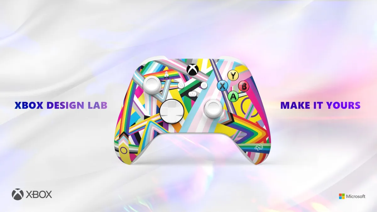 XBOX_PRIDE_CONTROLLER_16x9-8f7ce46ae3d6f9581ce9.png