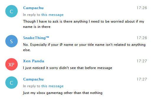 xboxevidence.png