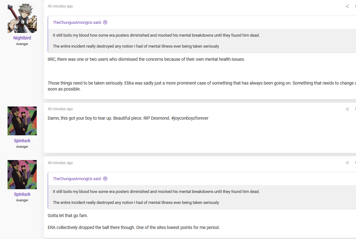 xbprhTb[1].png