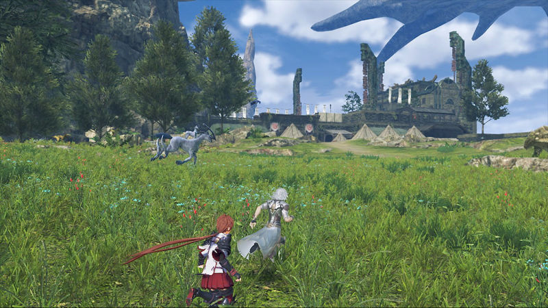 xc2t.jpg