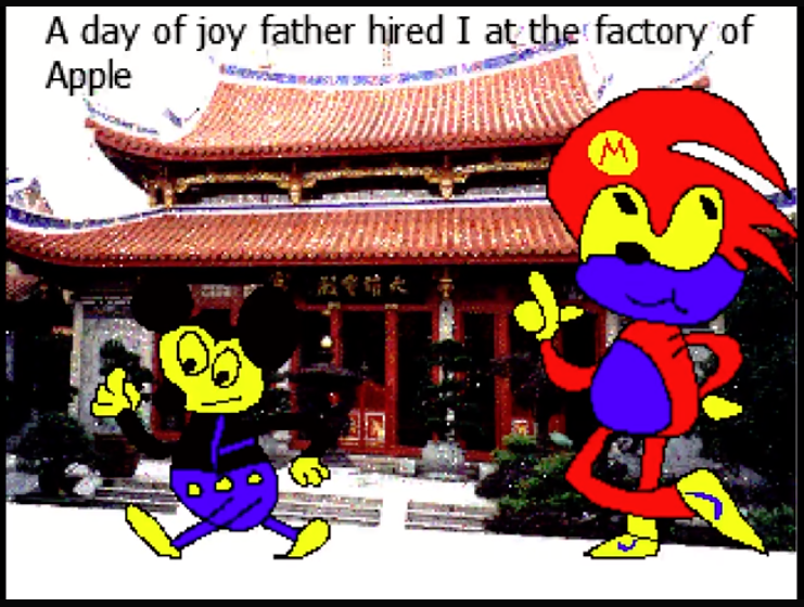 xcelnt.png