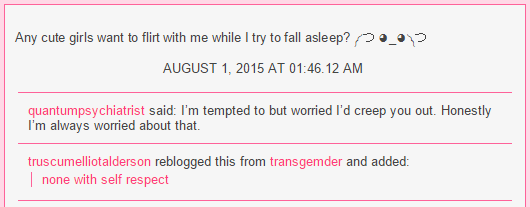 xclkbhlk.PNG