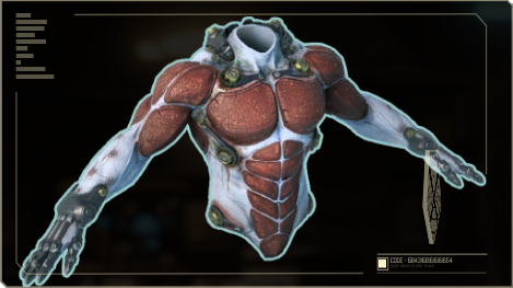 XCOM Rage suit.png