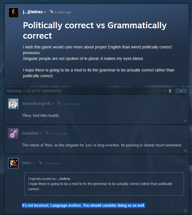 xcringe.PNG