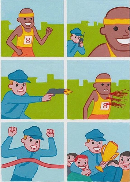 xcvdfd.png