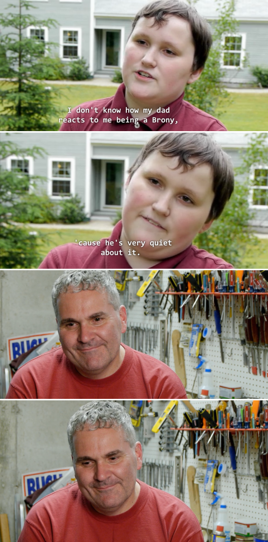 xCwbenJ.png